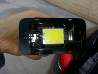 uploadfromtaptalk1463234331481.jpg