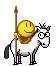 horse.gif