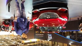 20160515_113135.jpg