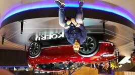 20160515_113150.jpg