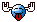 Na_Na_Na_Na.gif