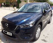 Mazda 4.jpg