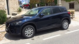 Mazda 5.jpg