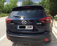 Mazda 6.jpg