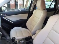 Mazda 2.JPG