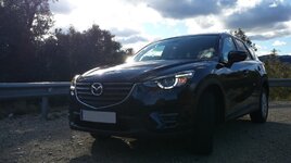 20160306_164556.jpg