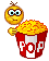 palomitas.gif