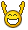 clap 1.gif