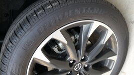 20160519_142057.jpg