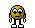 confused013.gif