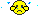 crybaby.gif