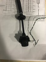 Image1463688215.640222.jpg