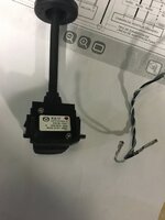 Image1463688233.718686.jpg