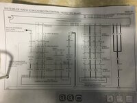 Image1463688685.564374.jpg
