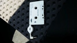 20160520_142902.jpg