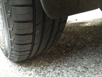 IMG_1167.JPG