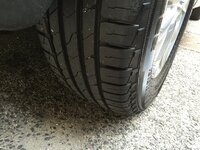 IMG_1164.JPG