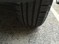 IMG_1165.JPG