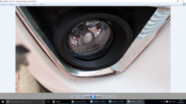 upload_2016-5-24_13-27-5.png upload_2016-5-24_13-27-5.png