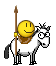 upload_2016-6-4_18-26-50.png