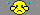 upload_2016-6-6_16-40-5.png