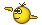 upload_2016-6-6_19-8-43.png