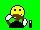 upload_2016-6-6_19-8-59.png