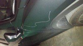 20160608_132642.jpg