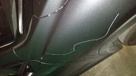 20160608_132636.jpg
