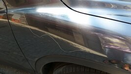 20160608_130941.jpg