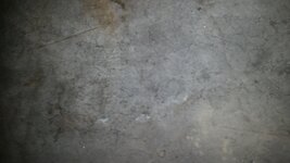 20160608_132623.jpg