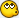 upload_2016-6-8_20-11-19.png