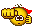 upload_2016-6-10_16-16-25.png