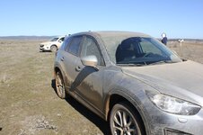 coche.JPG