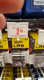 20160528_183347.jpg