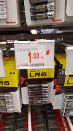 20160528_183402.jpg