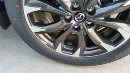 20160314_142042.jpg