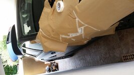 20160611_160313.jpg