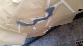 20160611_160609.jpg