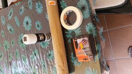 20160611_133538.jpg