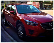 MAZDA SPICA 287.jpg
