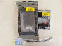 Dash Kit3.jpg