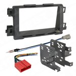 Dash Kit2.jpg
