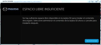 Captura mazda.JPG
