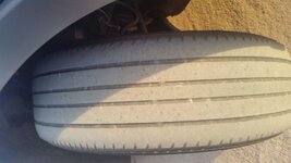 20160713_205853.jpg