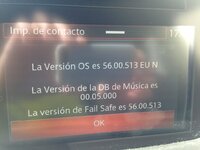 IMG_20160716_174556.JPG