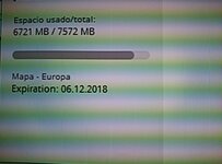 uploadfromtaptalk1468965780637.jpg