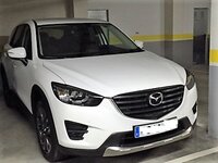 IMG_5280.JPG