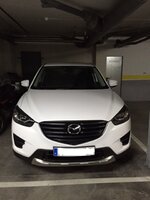 IMG_5281.JPG