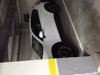 IMG_5282.JPG